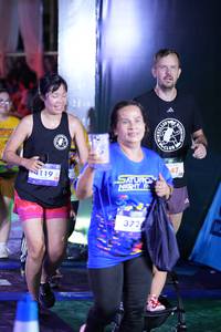 BIB: 119, 372
                            <button type="button" onclick="openModal(26242189)" class="btn btn-primary btn-sm float-right btn-popup" data-toggle="modal" data-target=".modal-high-quality">
                        <i class="fas fa-shopping-cart"></i> Add to Cart
                    </button>
                                            <button type="button" onclick="isThisMe(26242189, true)" class="btn btn-success btn-sm float-right btn-popup btn-isme hidden" data-toggle="tooltip" data-placement="bottom" title="นี่คือรูปของคุณใช่ไหม คลิกที่นี่เพื่อเอาเข้าอัลบั้ม">
                        <i class="fas fa-plus"></i> Add to album
                    </button>
                    <button type="button" onclick="isThisMe(26242189, false)" class="btn btn-warning btn-sm float-right btn-popup btn-isnotme hidden">
                        <i class="fas fa-ban"></i> Remove from album
                    </button>